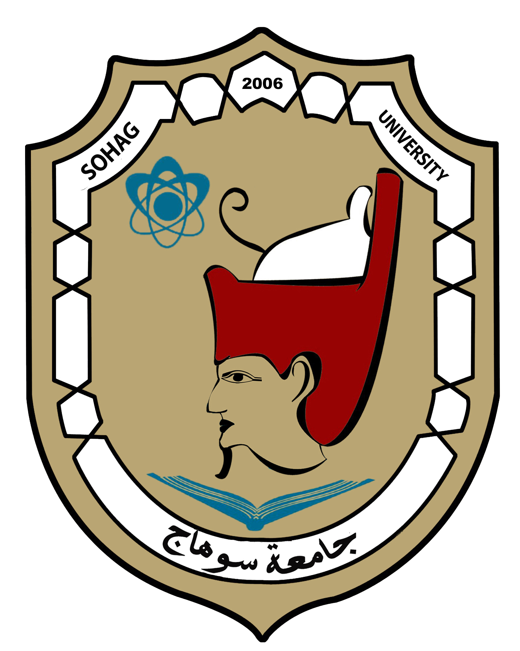 PARTNER NAME