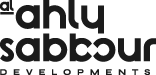 PARTNER NAME