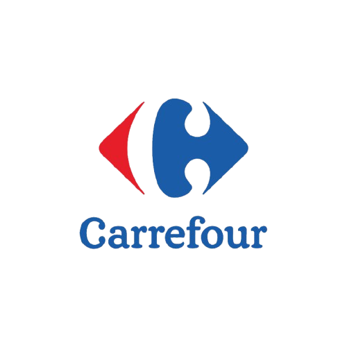 PARTNER NAME