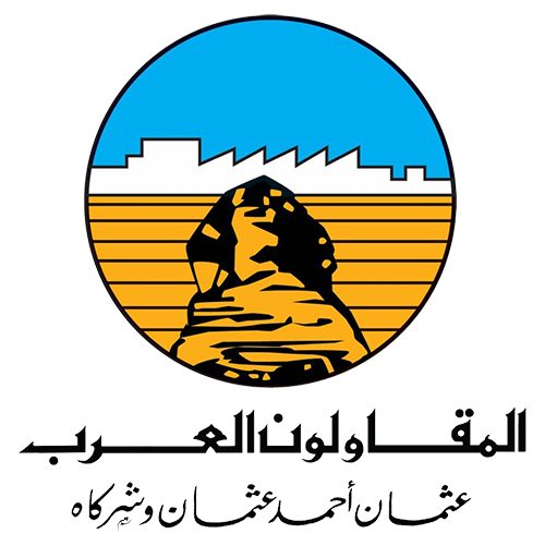 PARTNER NAME
